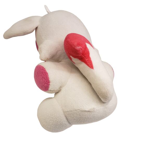 Funko Five Nights at Freddy's Sister Location Funtime Foxy Plush 8" FNAF Plush - Picture 8 of 10